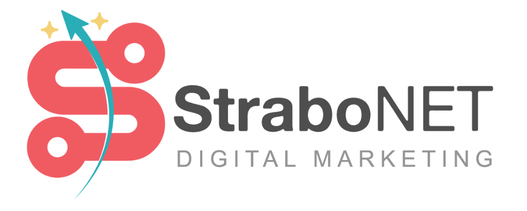 Strabonet Digital Marketing